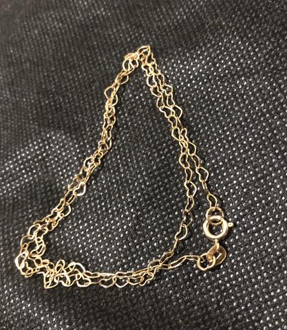 Colar feminino - Foto 2
