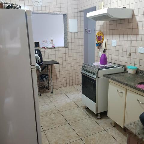 Apartamento Enseada - Foto 9