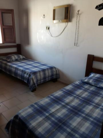Casa Luís Correia - Foto 6