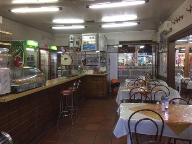 Restaurante e Lancheria Centro Canoas - Foto 7