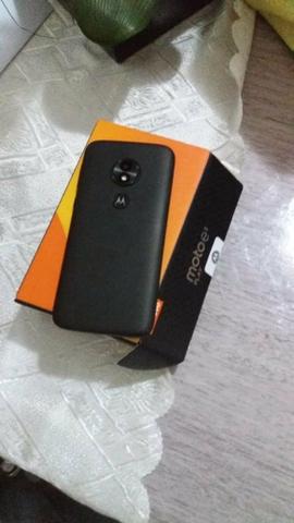Celular moto E - Foto 2