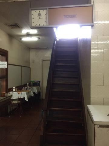 Restaurante e Lancheria Centro Canoas - Foto 4