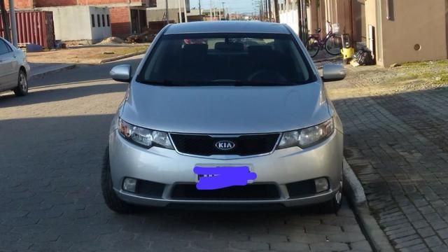 Vendo - Foto 2
