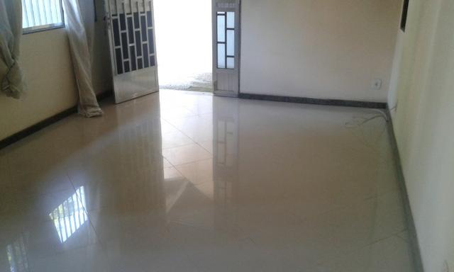 Casa no centro de Vilar dos Teles, 3 quartos com garagem - Foto 2