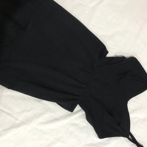 Vestido - Foto 2
