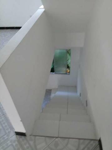 Casa com 3 Quartos - Foto 4
