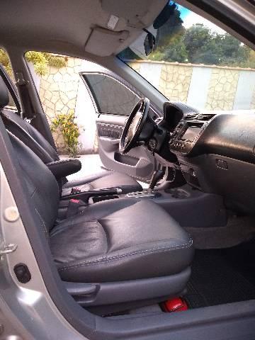 Civic - Foto 15