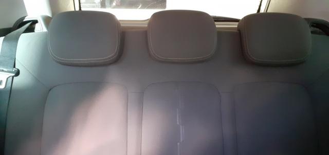Carro Punto 1.4 atrative - Foto 8