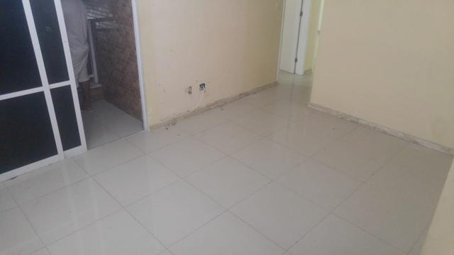 :Vida Bela no Augusto Franco: - Foto 2