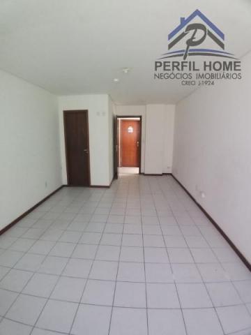 Sala comercial para locação em salvador, caminho das arvores, 1 banheiro, 1 vaga - Foto 6