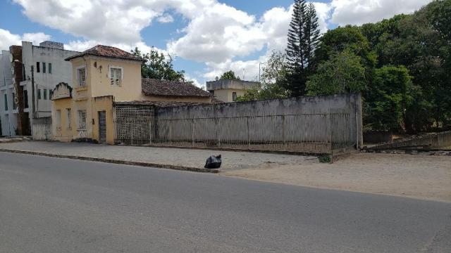 Terreno à venda em Novo, Carpina cod:TE09W - Foto 2