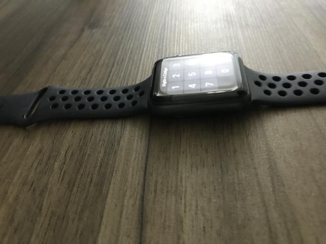 Apple Watch 2 Nike - Foto 3