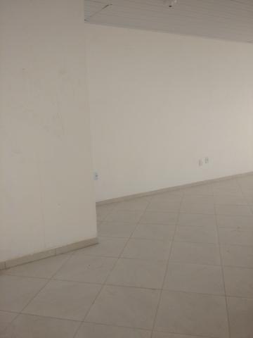Sala / escritório / loja a menos de 30 m da Av. Getúlio vargas - Foto 2