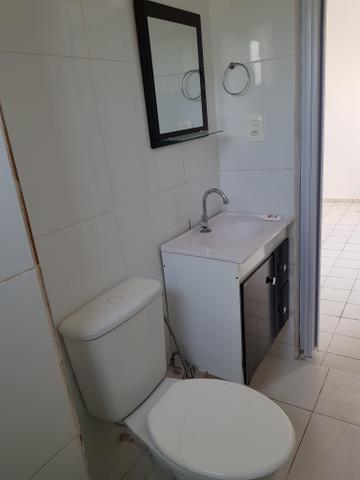 Alugo R$570,00 / Vendo ou troco em carro R$ 115.000 - Foto 2
