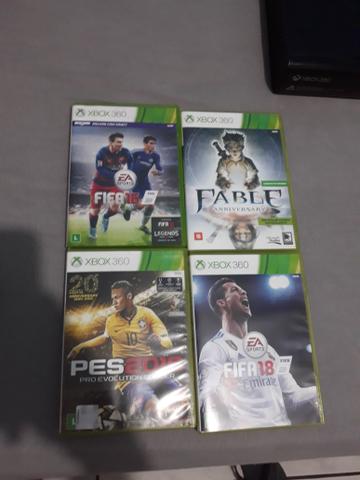 Xbox 360 Travado Super Slim - Foto 2