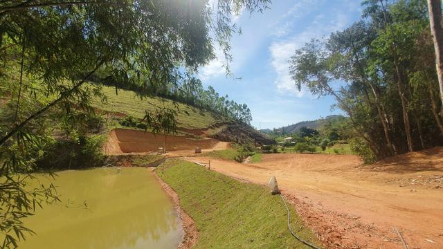 Chácara / Sitio * oportunidade - Foto 3