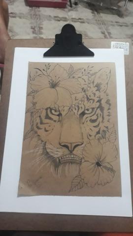 Atelier de Tattoo Black Arte - Foto 4