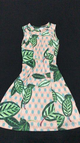 Roupas variadas (Novas) - Foto 2