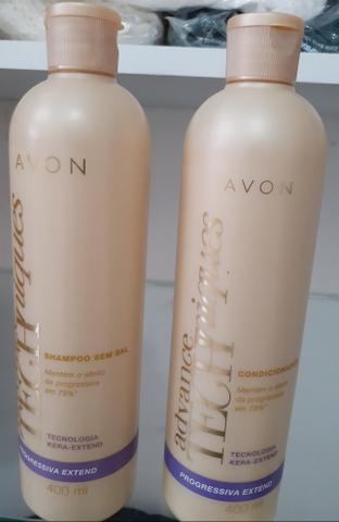 Avon - Foto 3