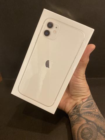 IPhone 11 256GB