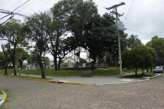 Casa de condomínio à venda com 3 dormitórios em Cristal, Porto alegre cod:9915452 - Foto 14