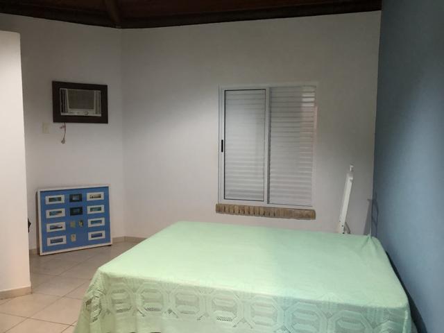 Casa térrea em Busca Vida - Foto 11