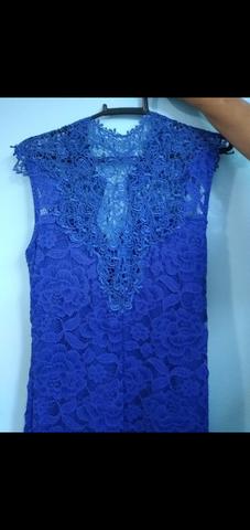 Vestido Longo - Foto 3