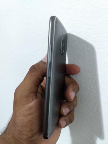 Moto G 5 PLUS - Foto 5