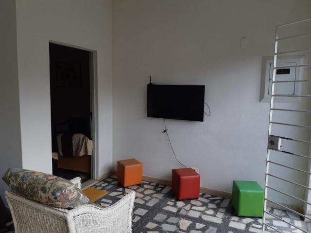 Casa à venda com 3 dormitórios em Iputinga, recife, Recife cod:27695 - Foto 6
