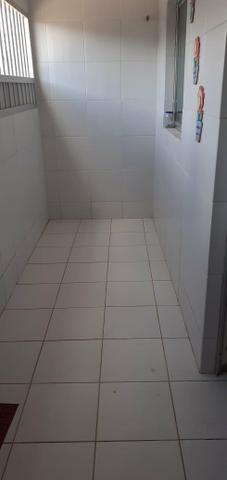 Casa duplex - Foto 6
