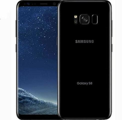Samsung S8 64GB