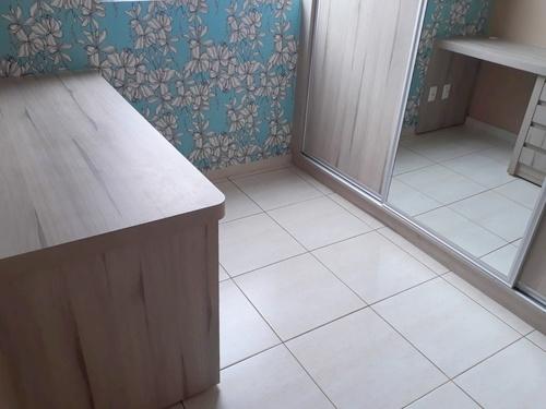Apartamento - Foto 15