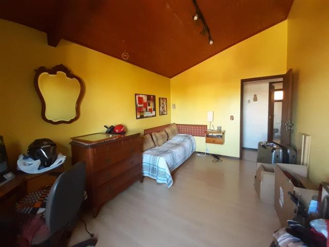 Casa para alugar com 3 dormitórios em , cod:I-023758 - Foto 15