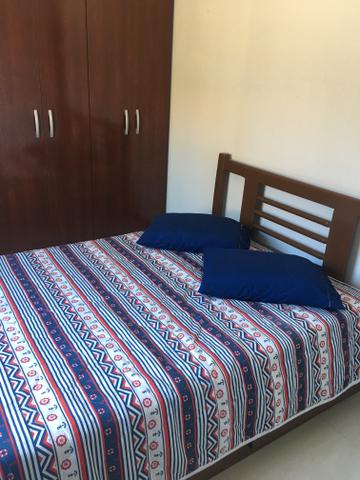Apartamento Praia da Pinheira - Foto 2