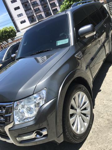 Pajero full - Foto 5