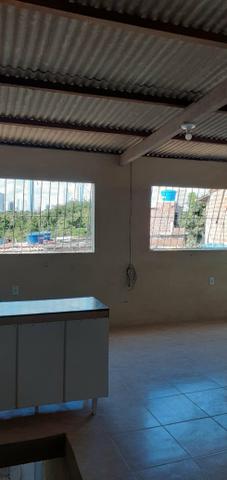 Casa duplex - Foto 4