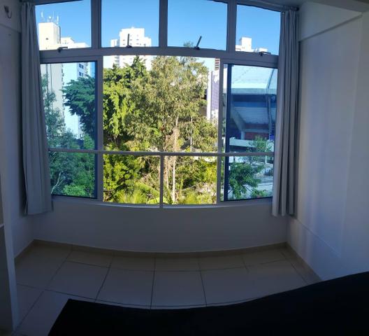 Flat,kitnet,Aldeota,Meireles,Beira Mar - Foto 10