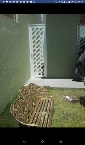 Sistema de segurança e vidraçaria - Foto 4