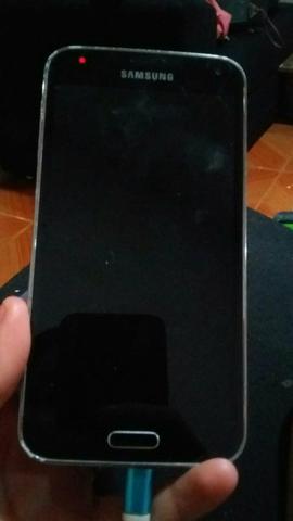 S5 normal - Foto 4