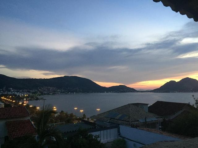 Super casa de 5 quartos em São Francisco - Foto 4