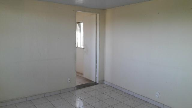Vendo ou Troco 2 casas - Foto 6
