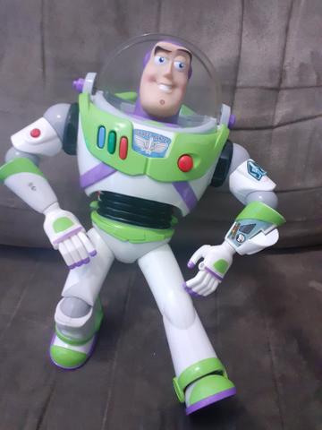 Buzz Lightyear Toystory