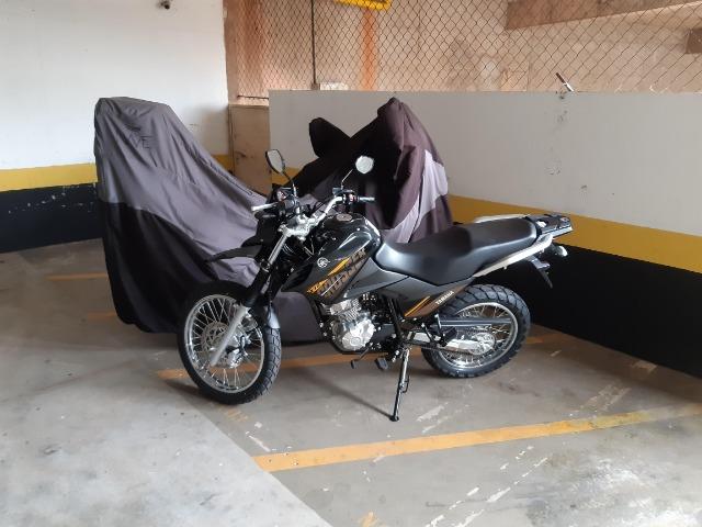 Crosser XTZ 150z - ABS 19/19 - Foto 4