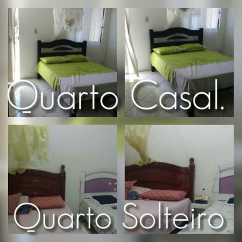 Casa a venda no Bairro de Itapuã. Salvador - Foto 7