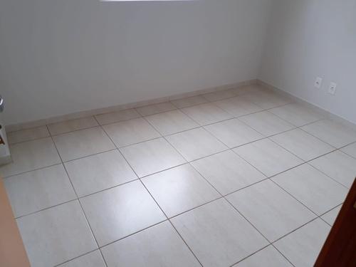 Apartamento - Foto 8
