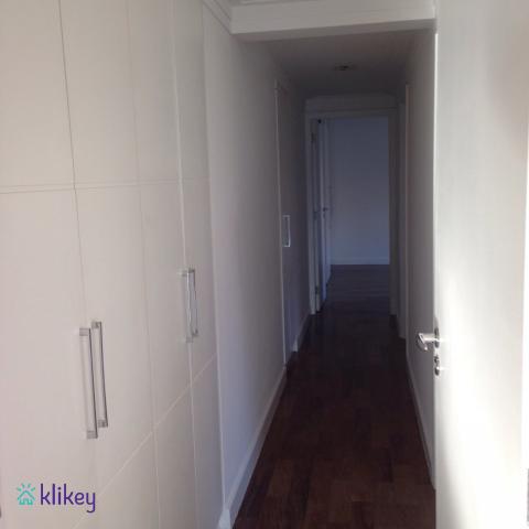 Apartamento para alugar com 5 dormitórios em Indianópolis, São paulo cod:12790 - Foto 15