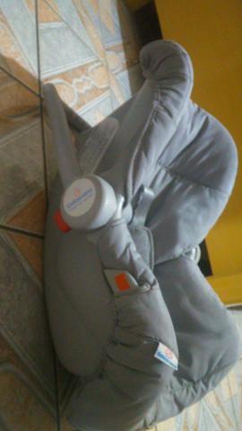 Bebê conforto - Foto 2