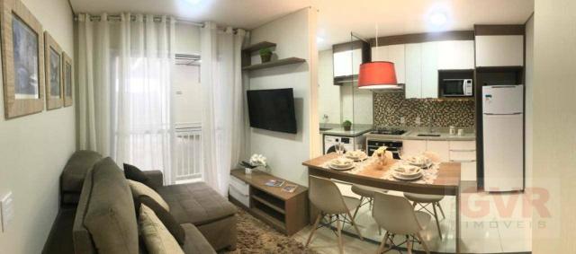 Venha para o melhor,lazer parcela até 60 vezes sua entrada, localização privilegiada! - Foto 2