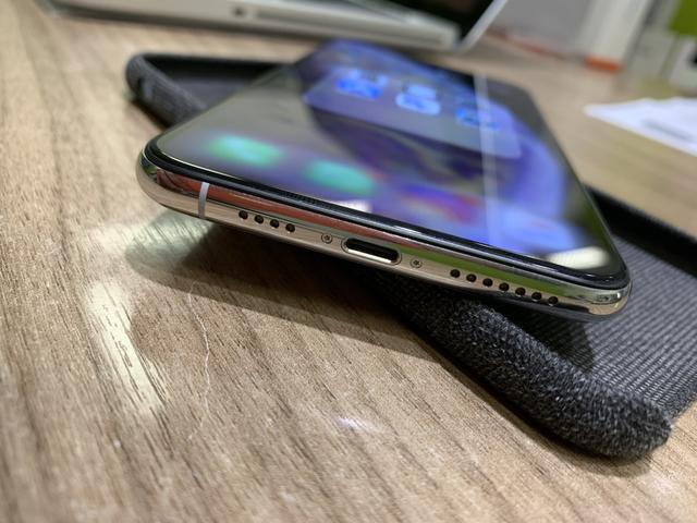 IPhone XsMax - Foto 4