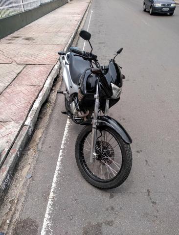 Falcon NX4 2008 V/T Carro/iPhone - Foto 4